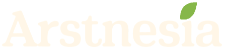 Arstnesia